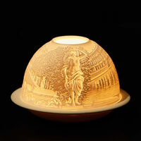 مصباح ليثوفاني فيرساي برناردو مصباح ليثوفاني فيرساي