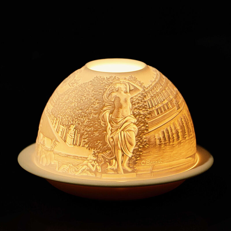 مصباح ليثوفاني فيرساي برناردو مصباح ليثوفاني فيرساي