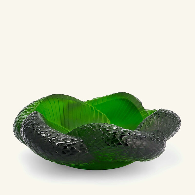 large