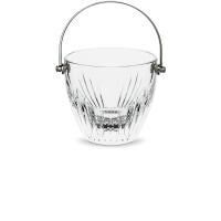 Massena Ice Bucket Massena Ice Bucket, small