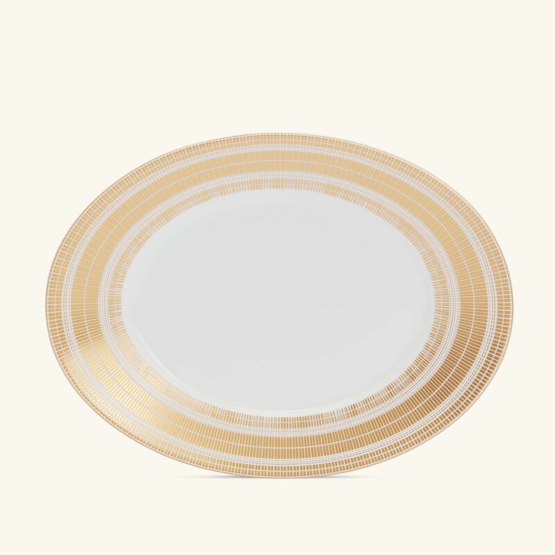 large
