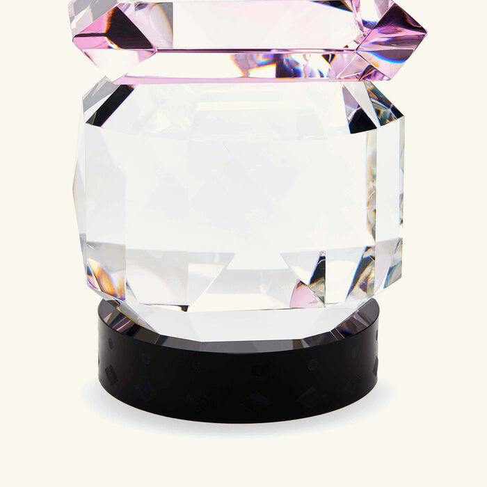 medium