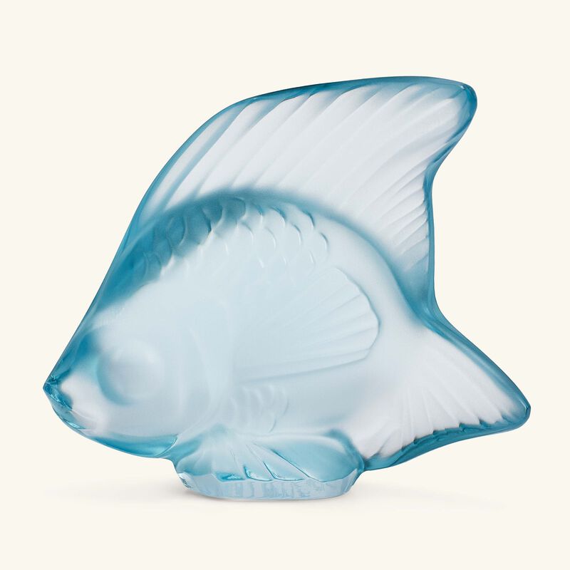 large