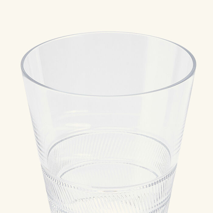 medium