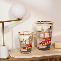 باوباب شمعة موناكو المعطرة ماكس 24