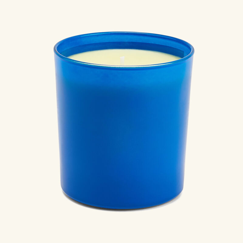 شمعة سيسيليان نيرولي آند ليمون large