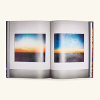 assouline noor riyadh a new visual culture ultimate book 48x41cm