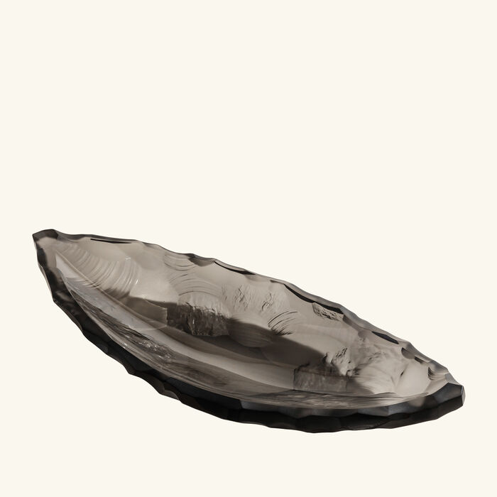 medium