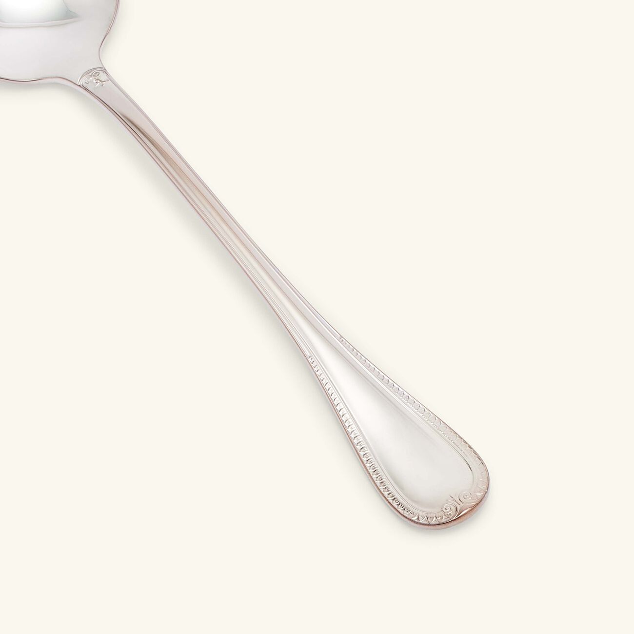 hi res