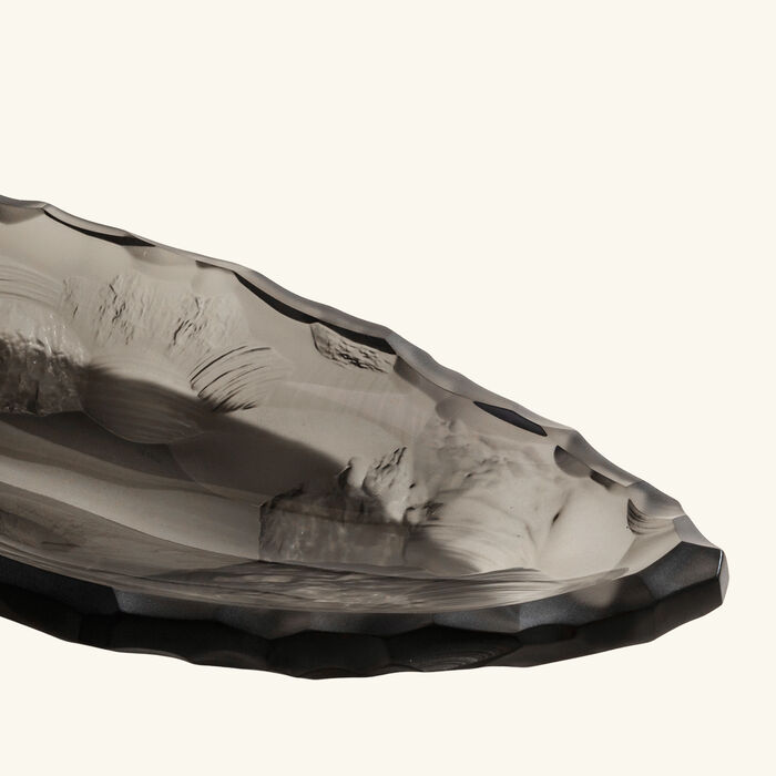medium
