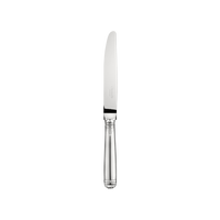 Malmaison Dessert Knife, small
