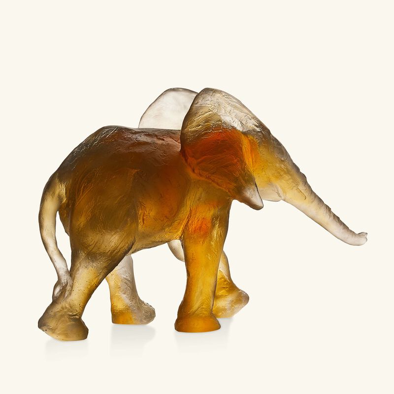 large