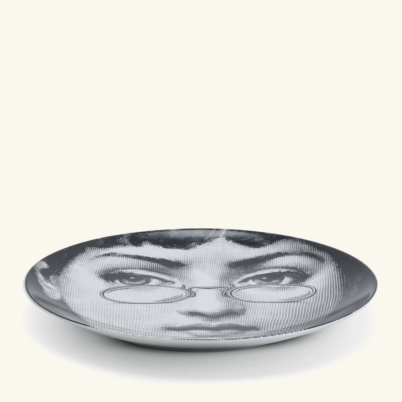 155