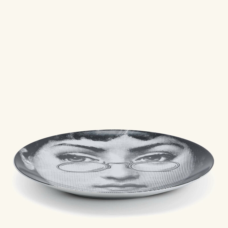 155