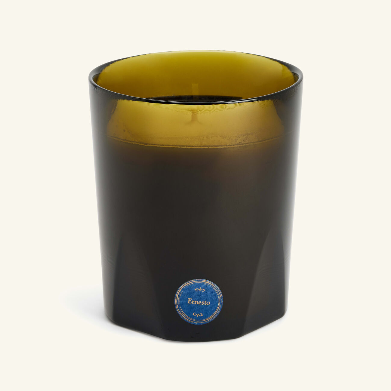 trudon ernesto classic candle 270g