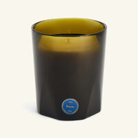 trudon ernesto classic candle 270g