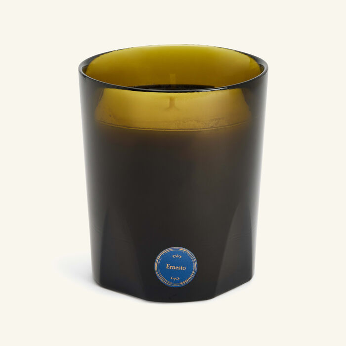 trudon ernesto classic candle 270g