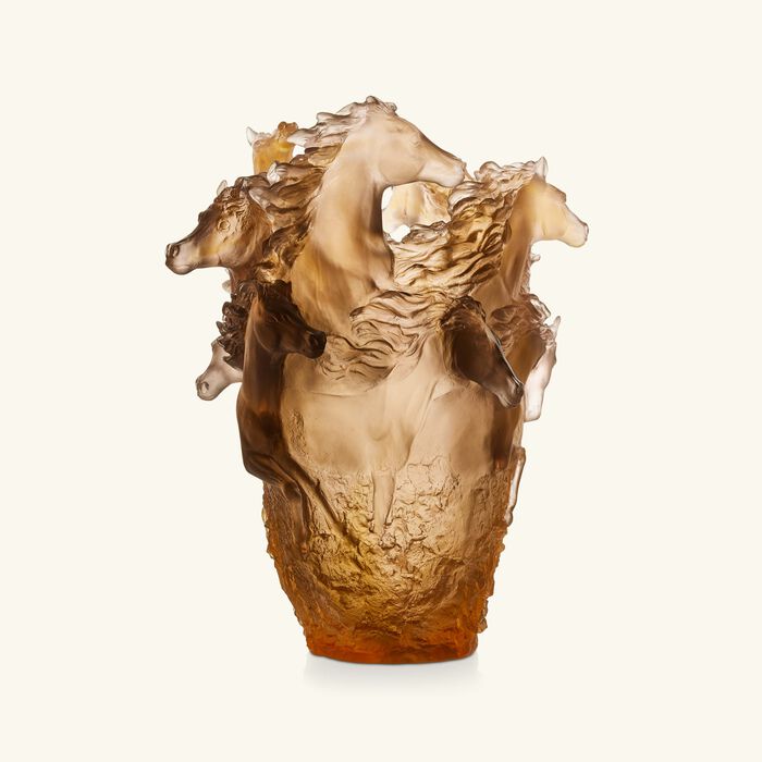 medium