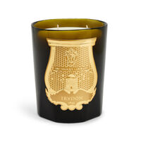 Joséphine Candle - 800g, small
