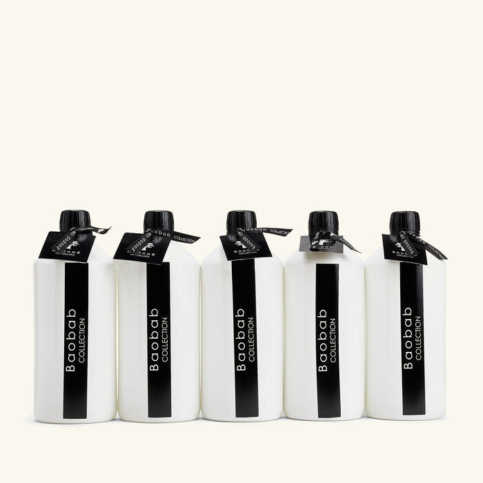 baobab collection bohomania kilan diffuser