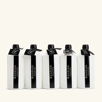 Bohomania Kilan Diffuser baobab collection bohomania kilan diffuser