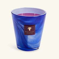 baobab collection atlas majorelle max 16 candle