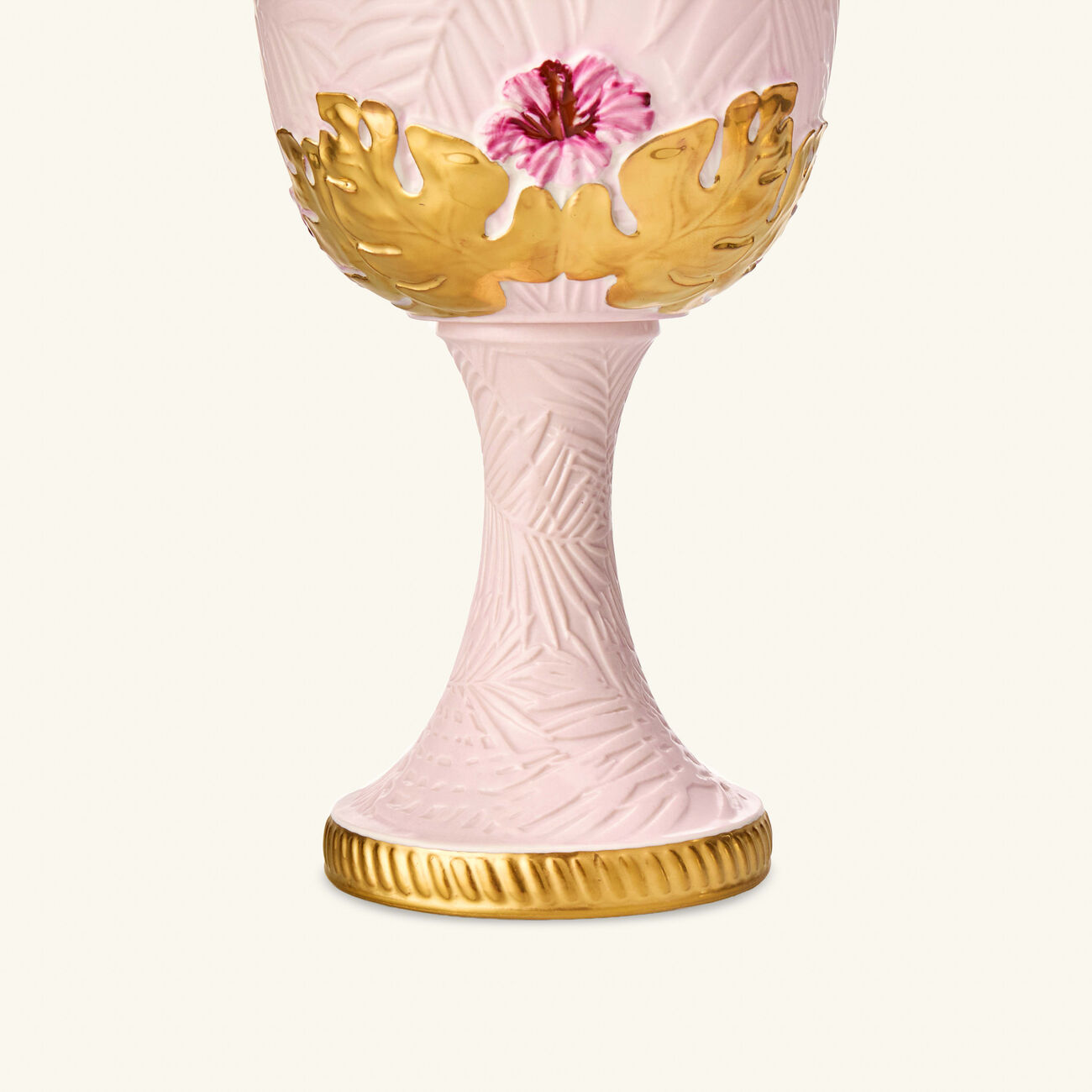 Acapulco Incense Burner Pink villari acapulco incense burner pink