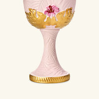 Acapulco Incense Burner Pink villari acapulco incense burner pink