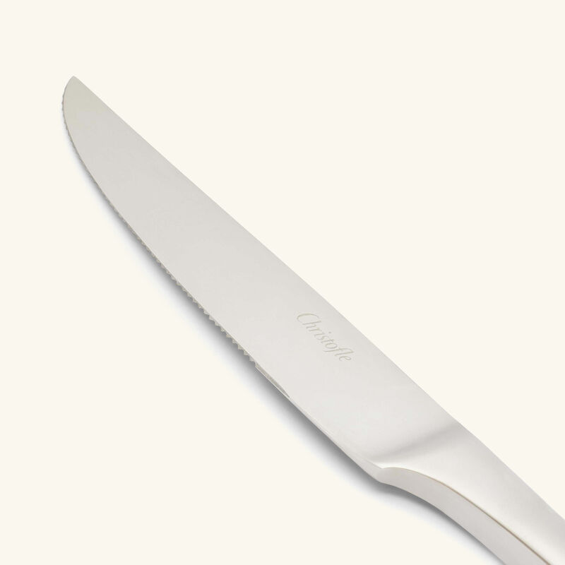 large