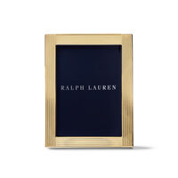 إطار لوك 5X7 إطار لوك 5X7, small