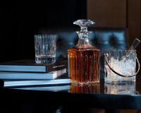 Harcourt 1841 Decanter Harcourt 1841 Decanter, small