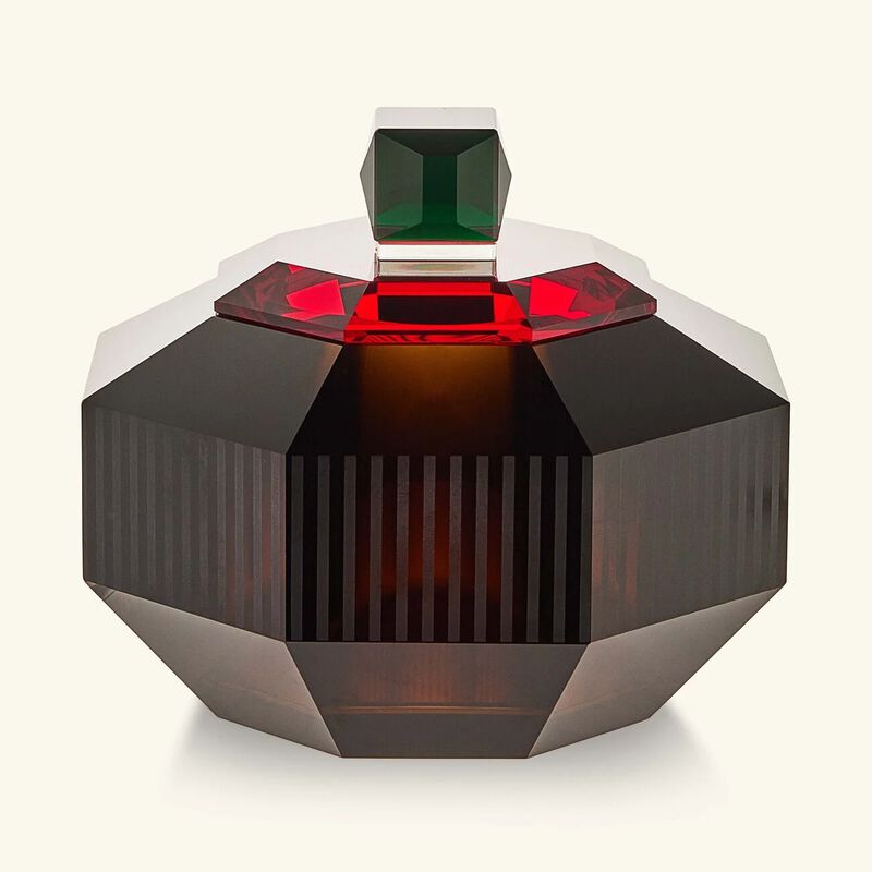 Festive Magic Home Set festive magic home set