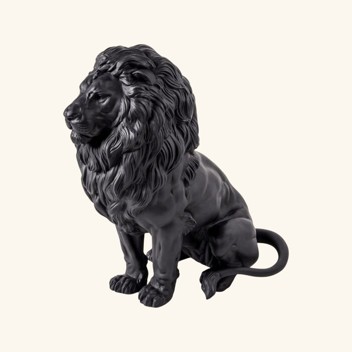 medium