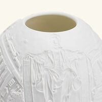 Washington Lithophanie bernardaud washington lithophanie