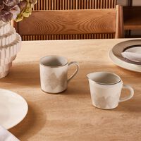 Silva Mug bernardaud silva mug