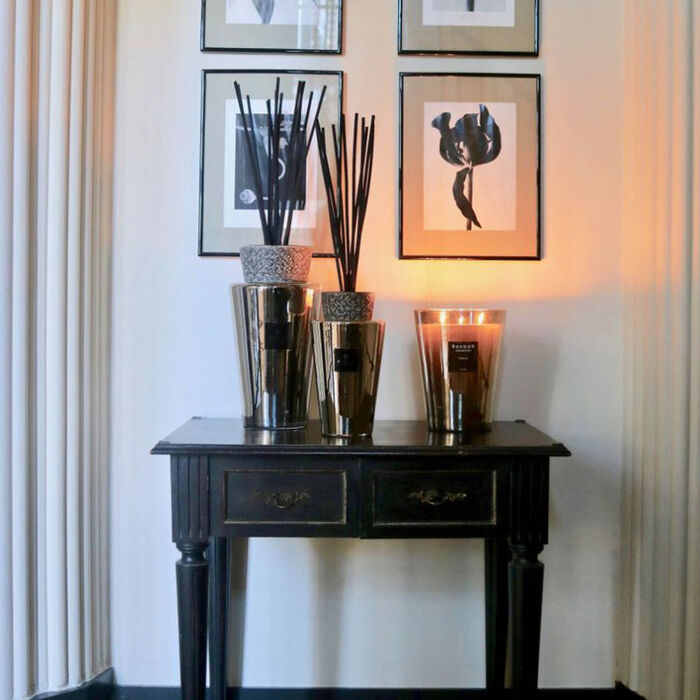 باوباب موزع العطر ليز إكسكلوسيف بلاتينوم توتم 5 ل