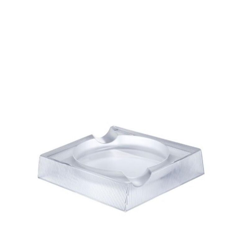 Wingen Ashtray Wingen Ashtray, large