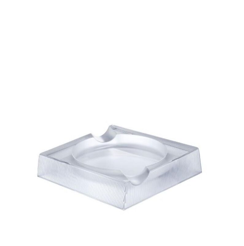 Wingen Ashtray, large