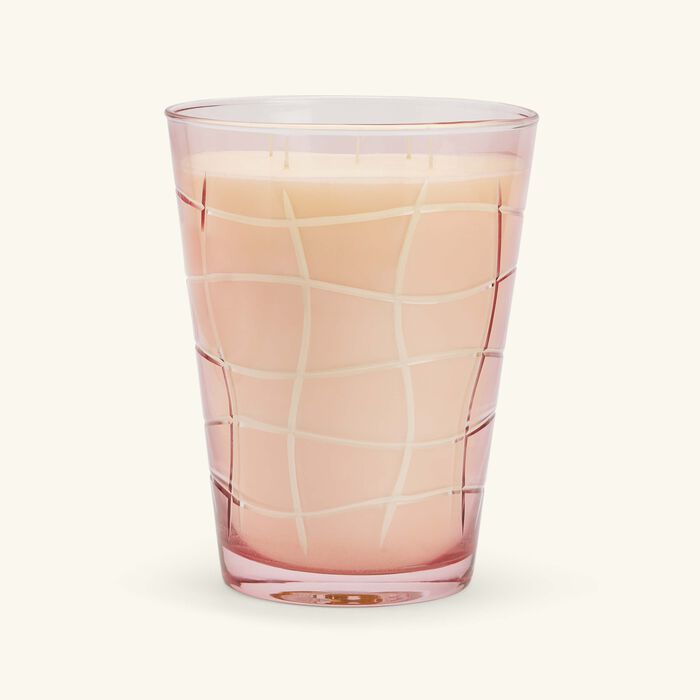 baobab collection waves malibu candle max 24