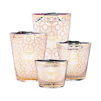 baobab collection women candle maxi max