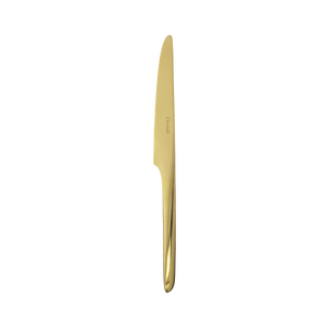 سكين الحلوى الذهبي لام دو كريستوفل, medium