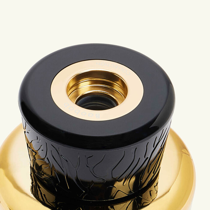 baobab collection les exclusives aurum diffuser