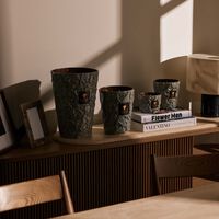 Brame Sylvanus Candle Max 24 baobab collection brame sylvanus candle max 24