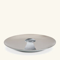 fornasetti tema e variazioni no 14 wall plate grey