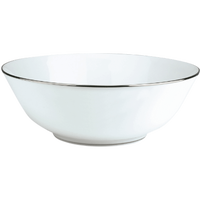 Albi Salad Bowl, small