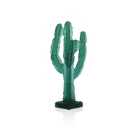 Green Cactus By Emilio Robba, small