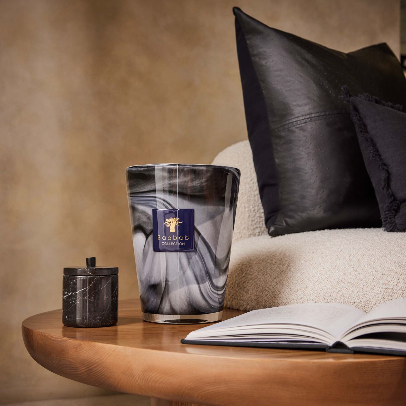 baobab collection atlas toubkal max 24 candle