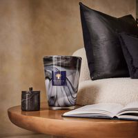 baobab collection atlas toubkal max 24 candle
