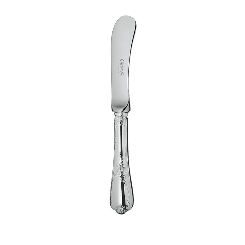 Marly Butter Knife, large