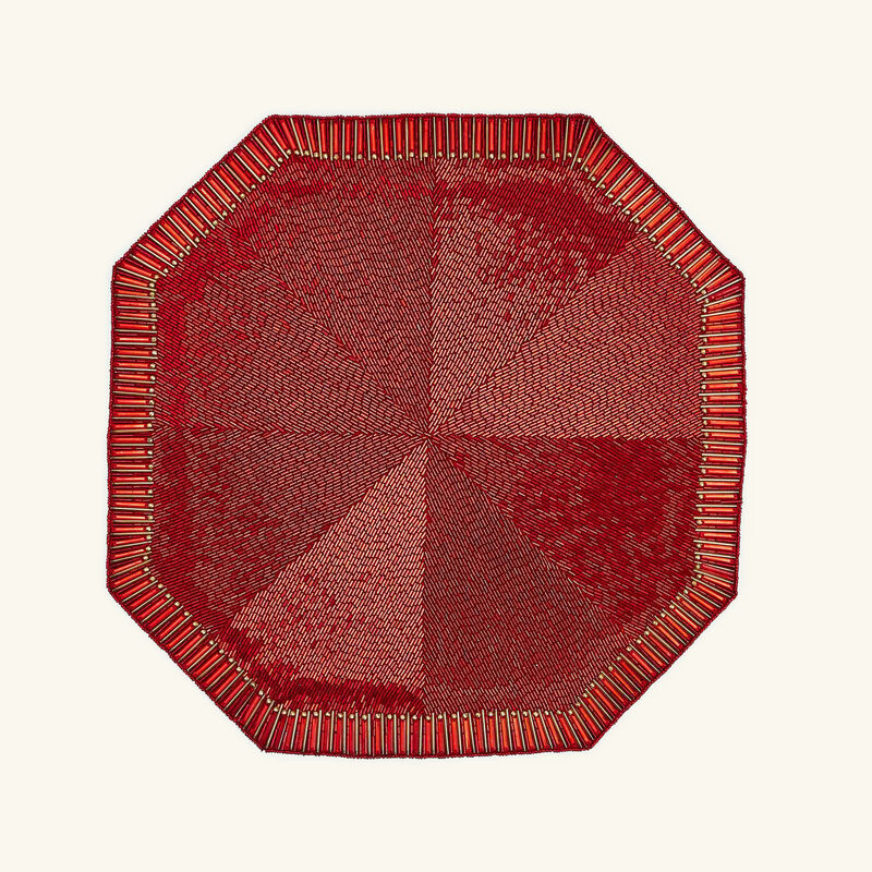 large